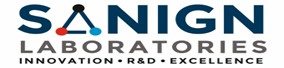 Company name